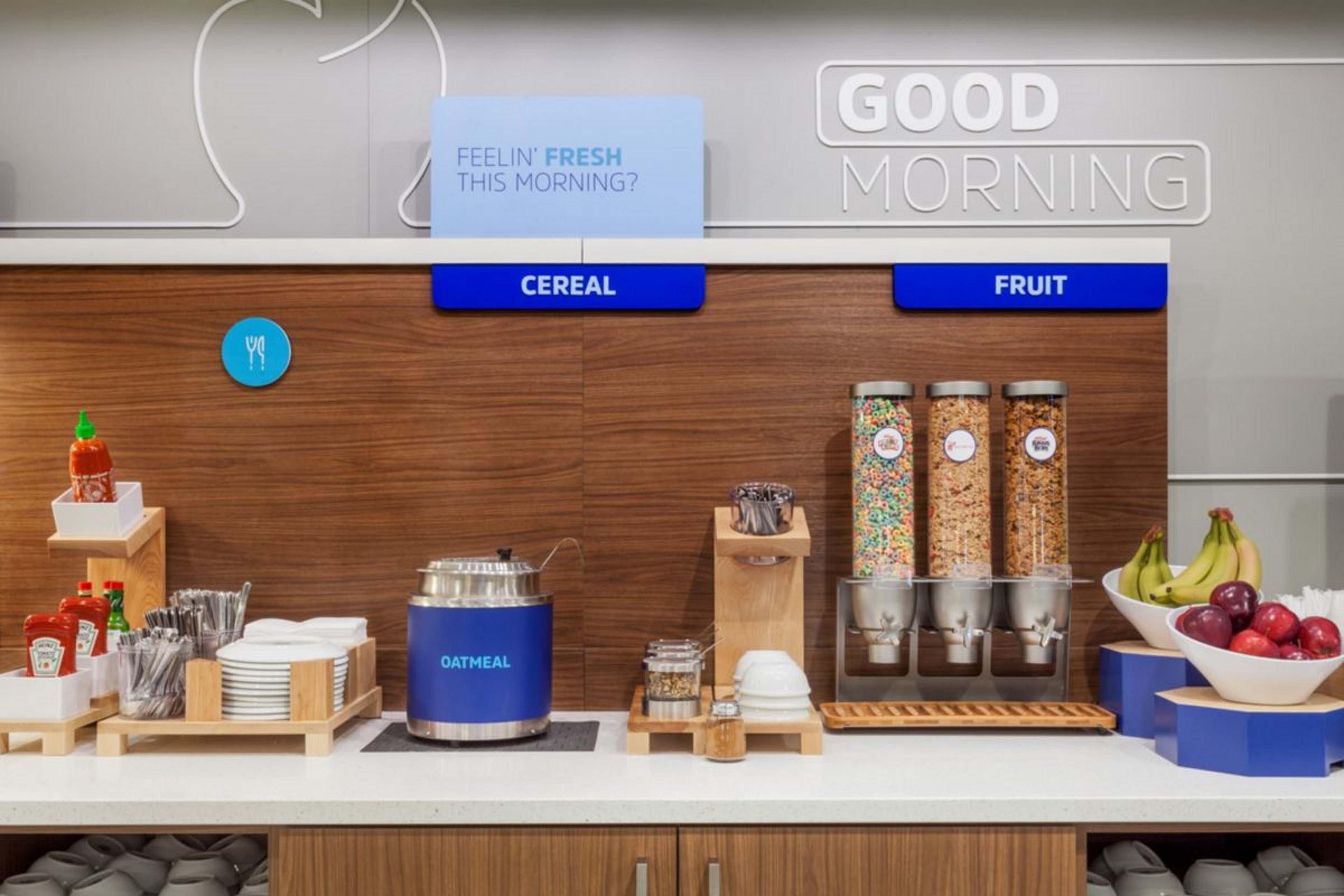 Holiday Inn Express Hotel & Suites Emporia By Ihg מראה חיצוני תמונה