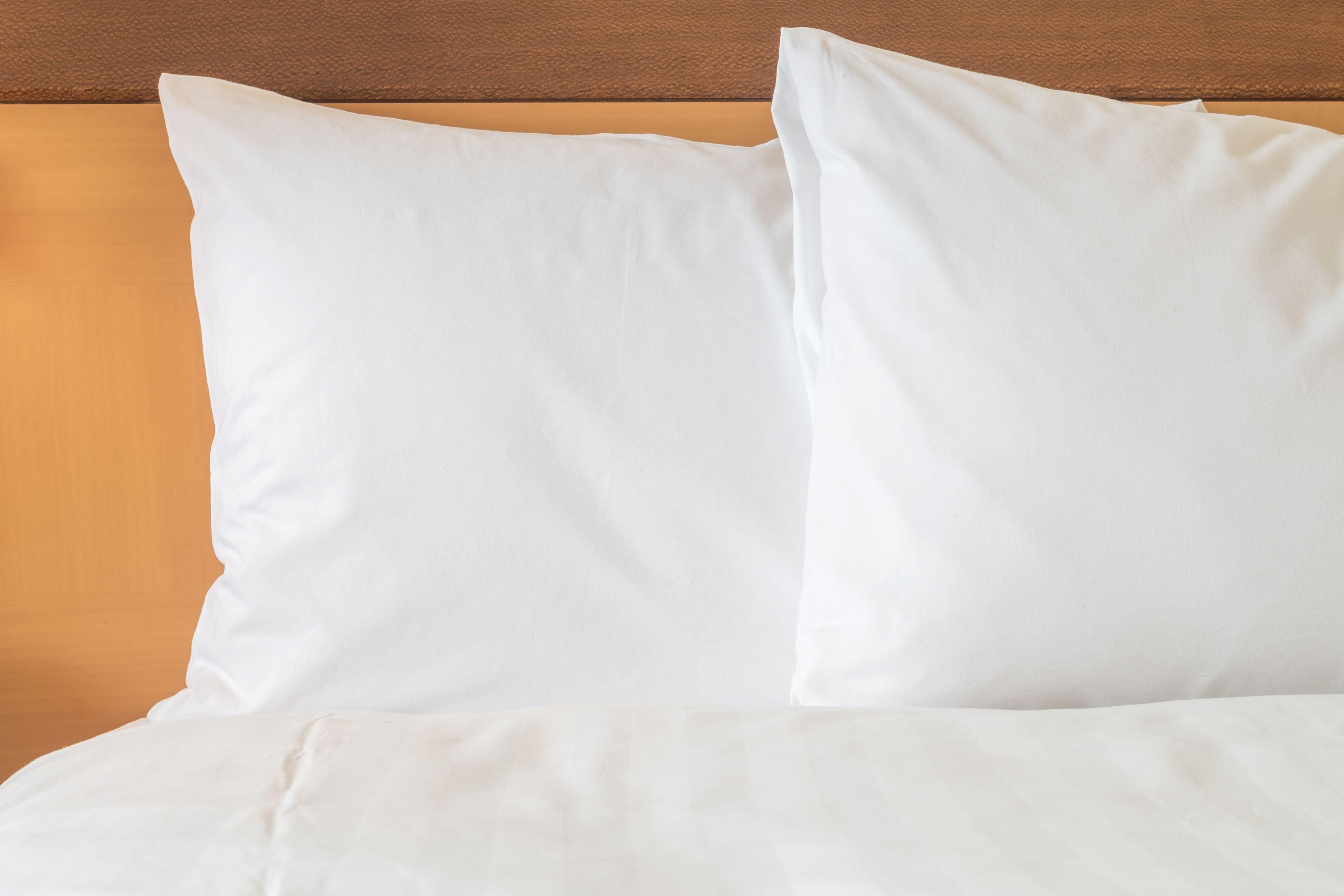 Holiday Inn Express Hotel & Suites Emporia By Ihg מראה חיצוני תמונה